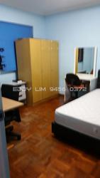 Blk 212 Bishan Street 23 (Bishan), HDB Executive #97460792